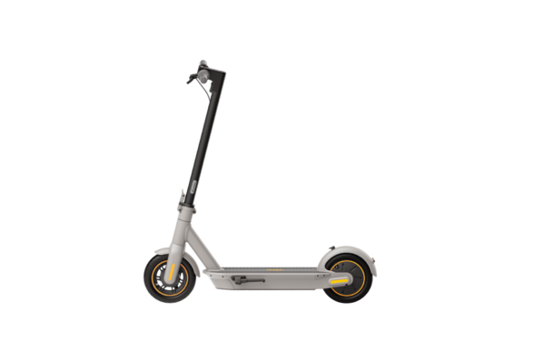 Refurbished - Ninebot KickScooter G30LP