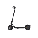 Ninebot KickScooter F2