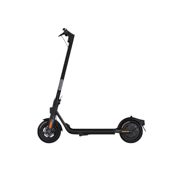 Ninebot KickScooter F2 - Image 3