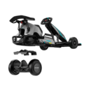 Segway GoKart Pro 2