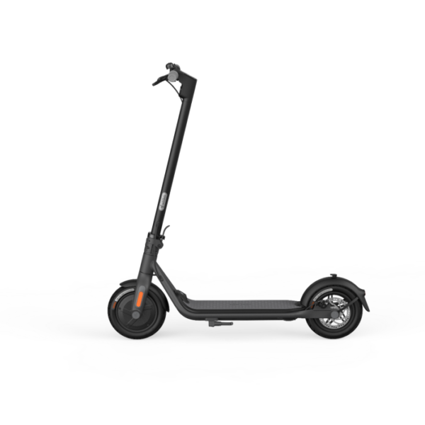 Refurbished Ninebot Electric KickScooter F25