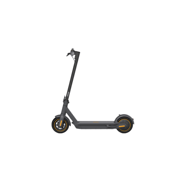 Ninebot KickScooter MAX G30P - Image 2