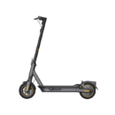 Ninebot KickScooter Max G2