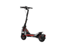 Segway eKickScooter ZT3 Pro