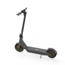 Ninebot KickScooter MAX G30P