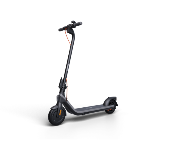 Ninebot KickScooter E2 Plus