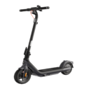 Ninebot eKickScooter E2 Pro