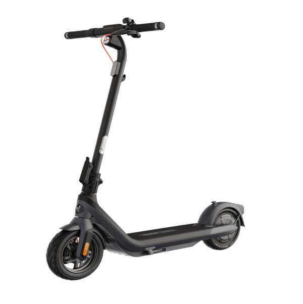 Ninebot eKickScooter E2 Pro - Image 3