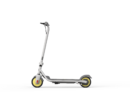 Ninebot eKickScooter ZING C8