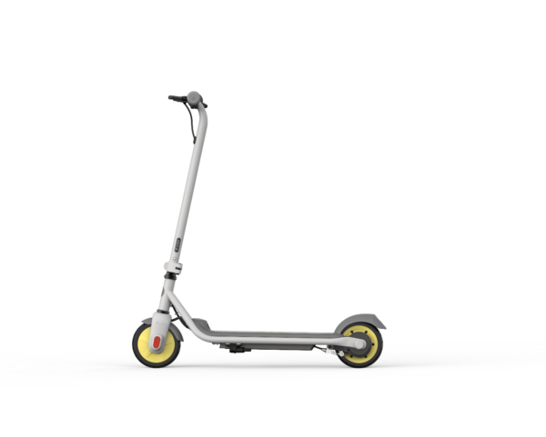 Ninebot eKickScooter ZING C8