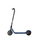 Ninebot eKickScooter C2 Lite