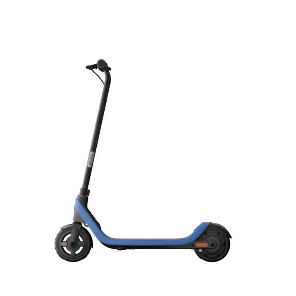 Ninebot eKickScooter C2 Lite