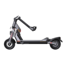 Segway SuperScooter GT1