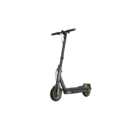 Ninebot KickScooter Max G2