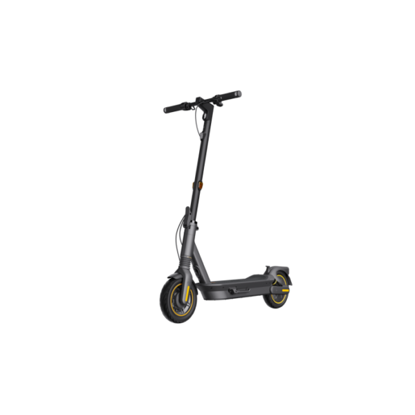 Ninebot KickScooter Max G2