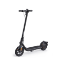 Ninebot KickScooter F2