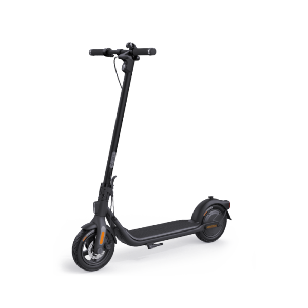 Ninebot KickScooter F2 - Image 2