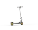 Ninebot eKickScooter ZING C8