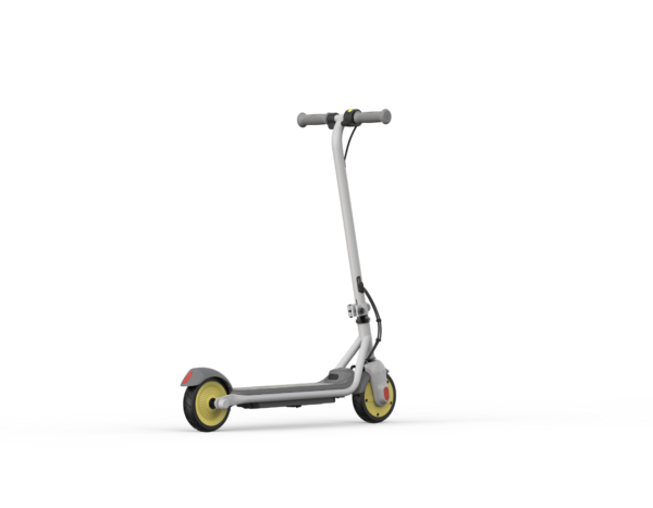 Ninebot eKickScooter ZING C8 - Image 3