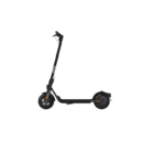 Ninebot KickScooter F2