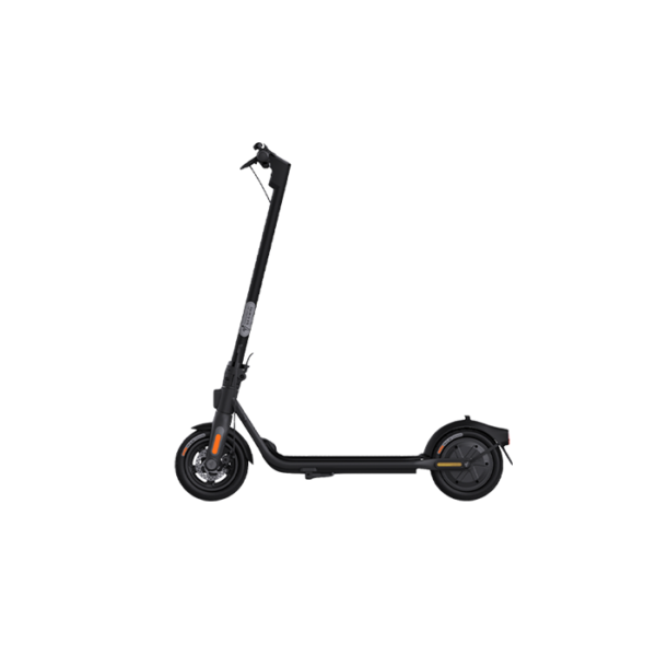 Ninebot KickScooter F2