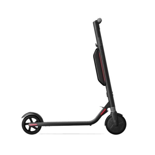 Refurbished – Ninebot KickScooter ES3