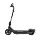 Ninebot eKickScooter E2 Pro