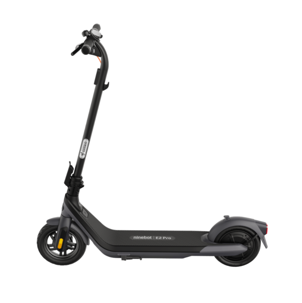 Ninebot eKickScooter E2 Pro - Image 2