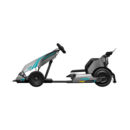 Segway GoKart Pro 2