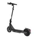 Ninebot eKickScooter E2 Pro