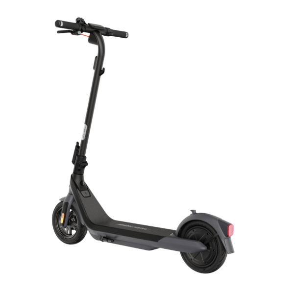 Ninebot eKickScooter E2 Pro