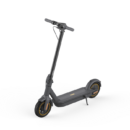 Ninebot KickScooter MAX G30P