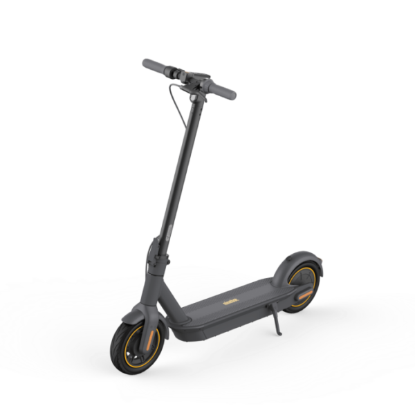 Ninebot KickScooter MAX G30P